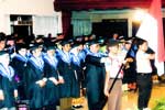Advanced Class STIE Widya Darma Surabaya Nomor 2