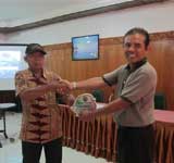 Advanced Class STIE Widya Darma Surabaya Nomor Home Photo 3